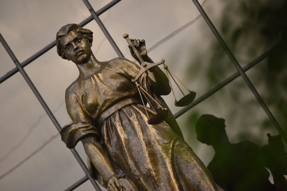    Медиасток.рф