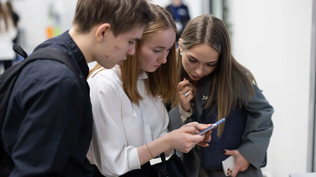    Фото: Сергей Зубков/«Ямал-Медиа»