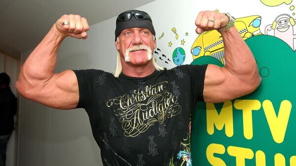    © Getty Images / Michael Loccisano