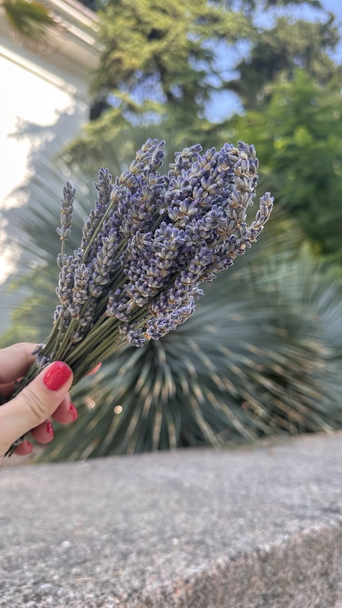 Очень люблю эти места!