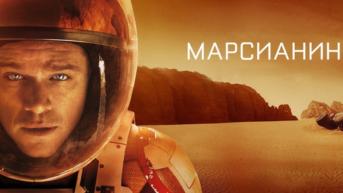 Яндекс.Картинки