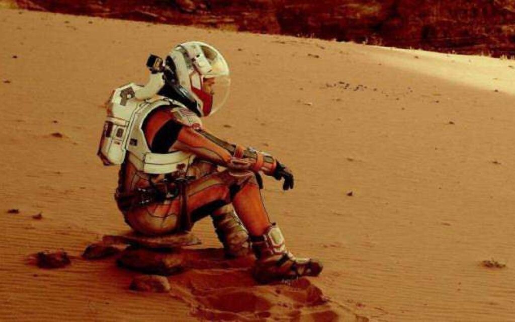 Яндекс.Картинки