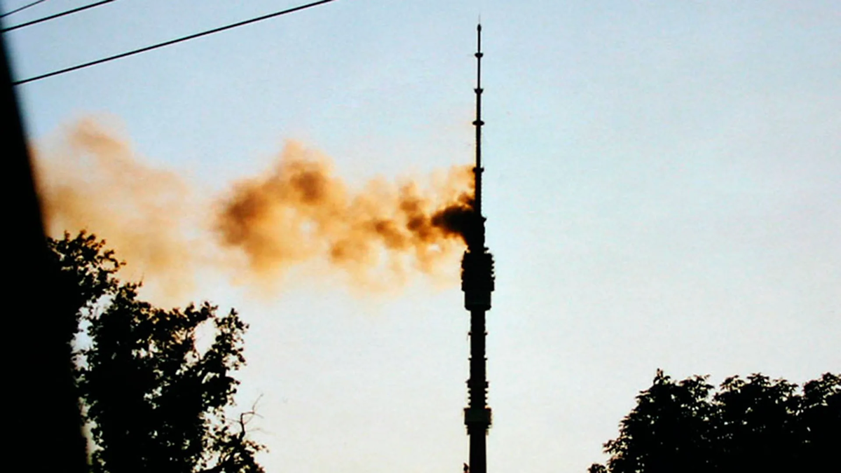 Фото из интернета.