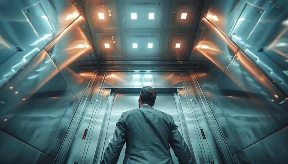    Сгенерировано в Midjourney/NEWS.ru