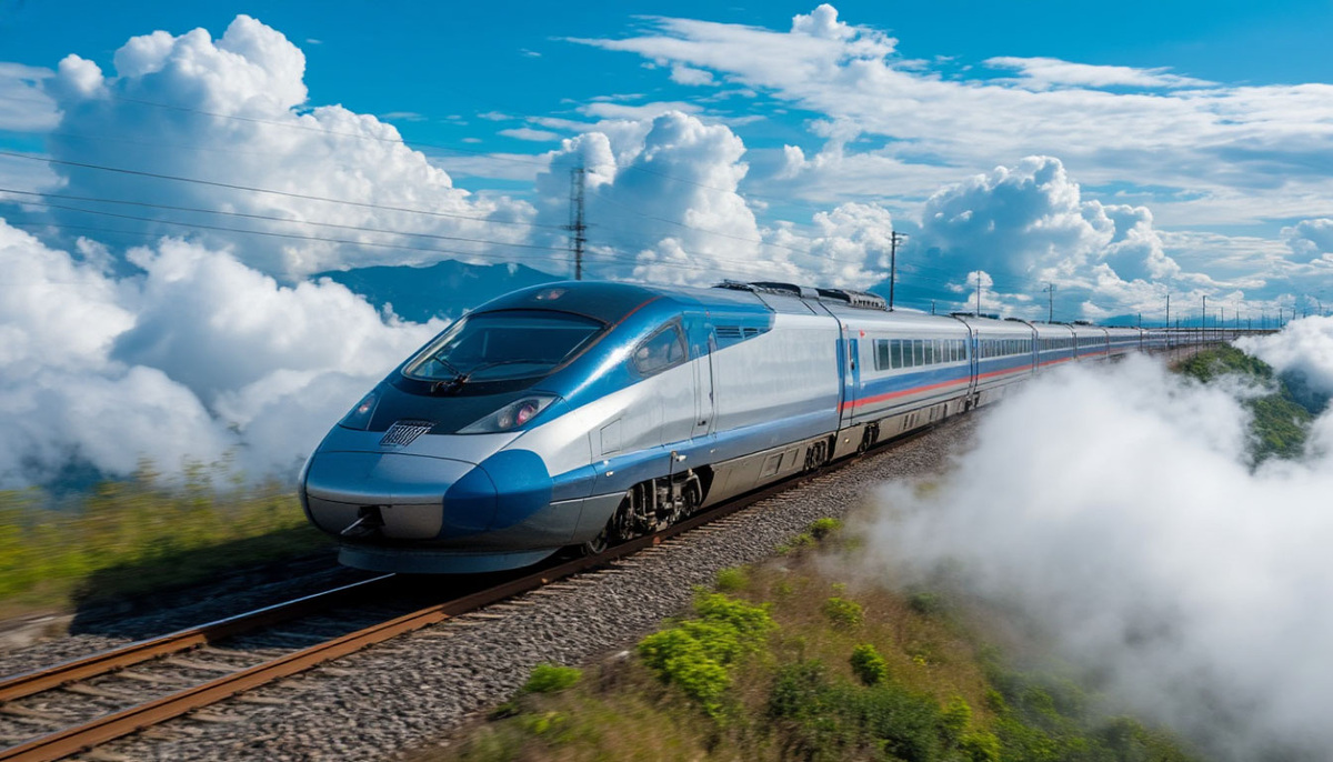 Картинка сгенерирована "Шедеврумом" для рубрики "Современная литература"