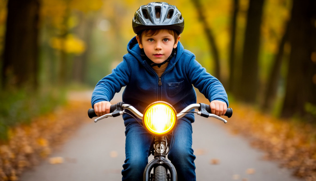 Мальчик на велосипеде, конечно, вряд ли из далёких шестидесятых, но то, куда он едет, текло тогда, течёт сейчас и будет течь после нас. Время постоянно, неизменно. Лишь атрибуты его скоротечны.