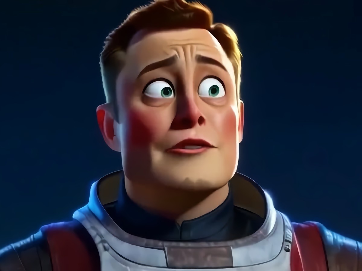    Pika Labs выпустила аналог TikTok для ИИ-роликов