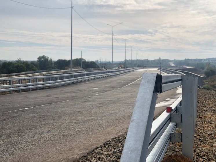     Фото принадлежит ИА «Тульская пресса»