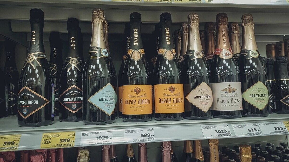     Автор: Анна Доронина Источник: 1MI