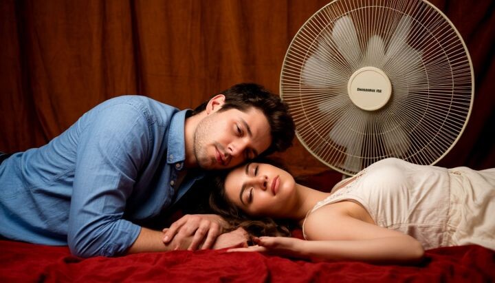    Фото: сгенерировано ии