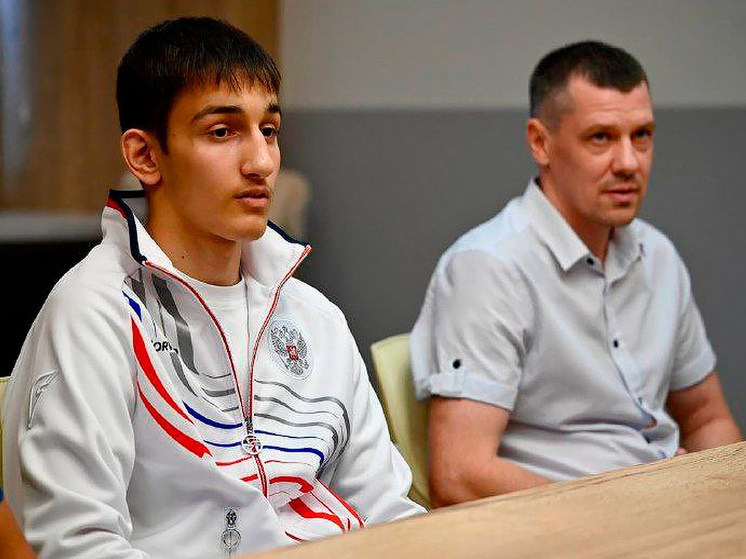     фото: Павел Васильев