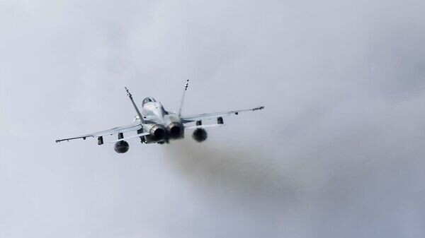    © Photo : Lietuvos kariuomenė / Karolis Kavolėlis