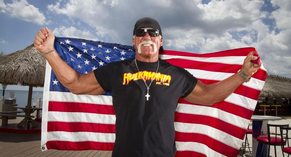    Luis Santana/ZUMAPRESS.com / www.globallookpress.com