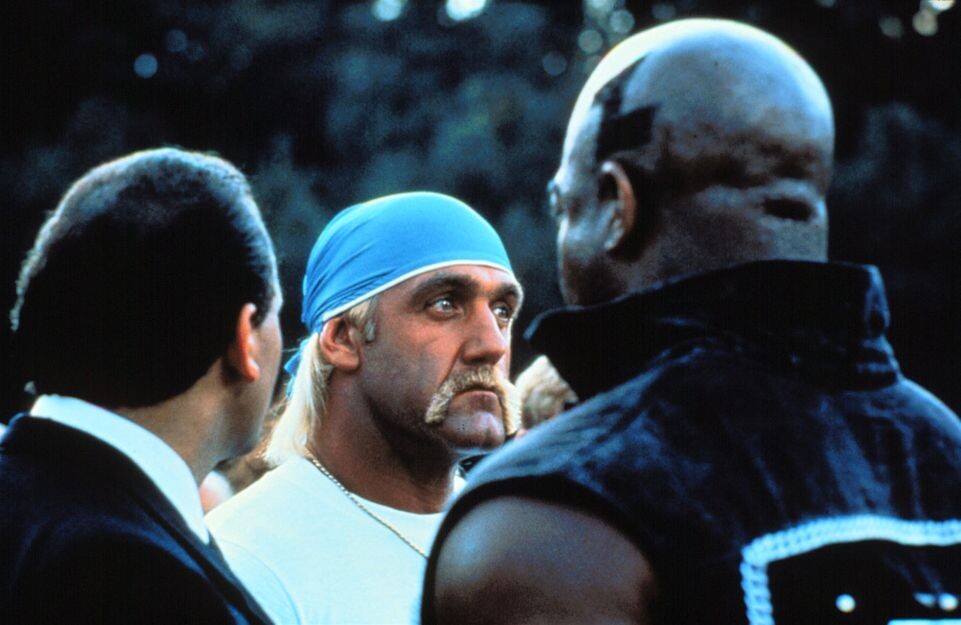    KPA / www.globallookpress.com