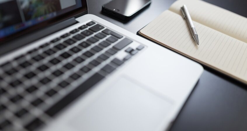    Наиболее популярные способы поиска работы у белорусов назвал Белстат