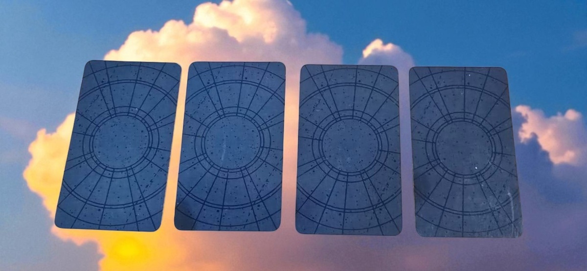 выбирайте свой вариант слева направо 1,2,3,4