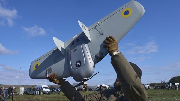    © AP / Efrem Lukatsky