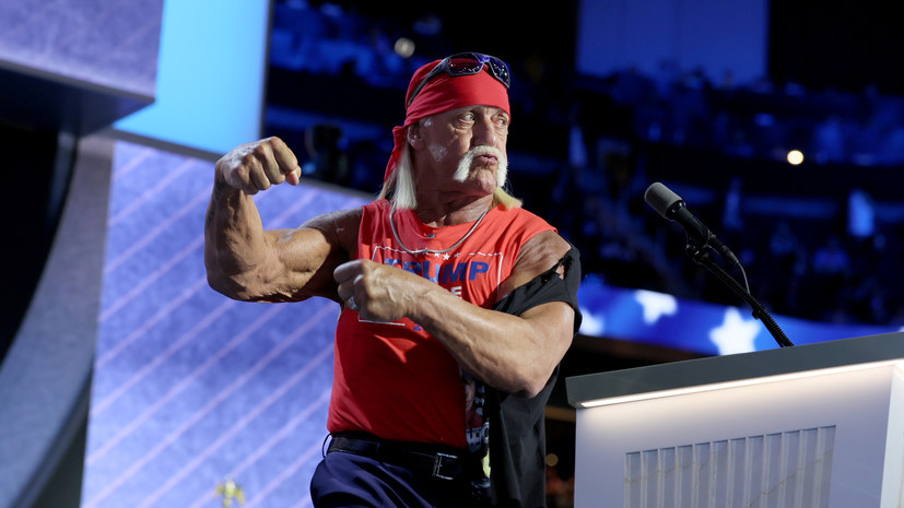    Robert Gauthier / Los Angeles Times via Getty Images