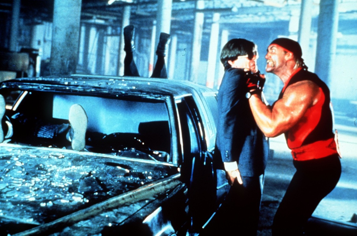     / globallookpress.com / KPA