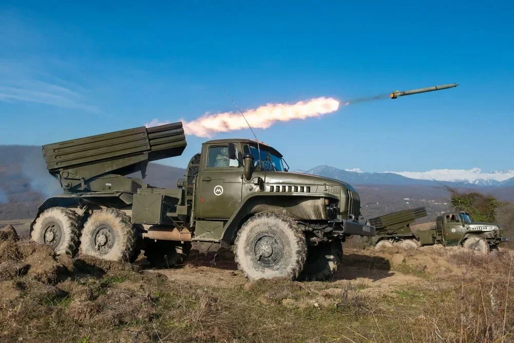 Источник: alamy.com