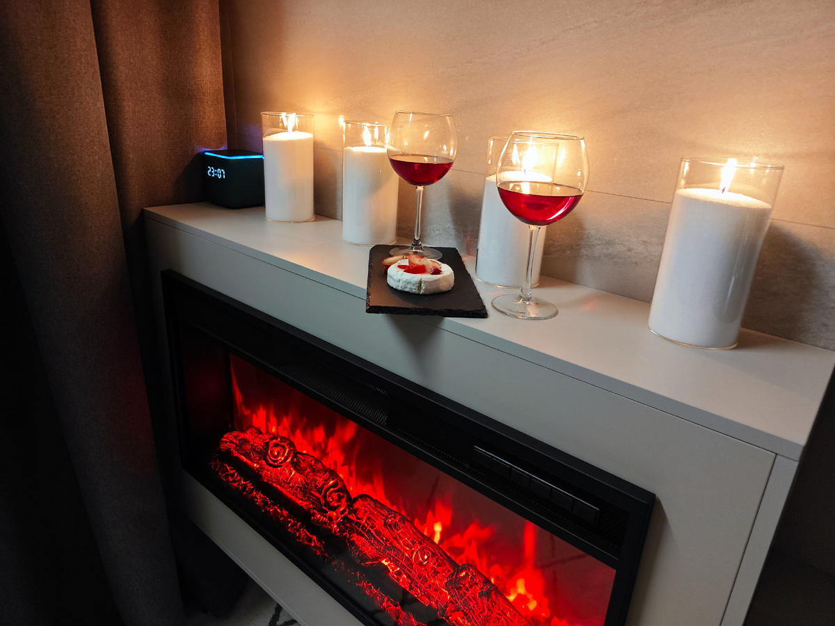 Что скрывается за емким понятием «современный стиль» и как оформить в нем свою квартиру — понятный мини-гайд.