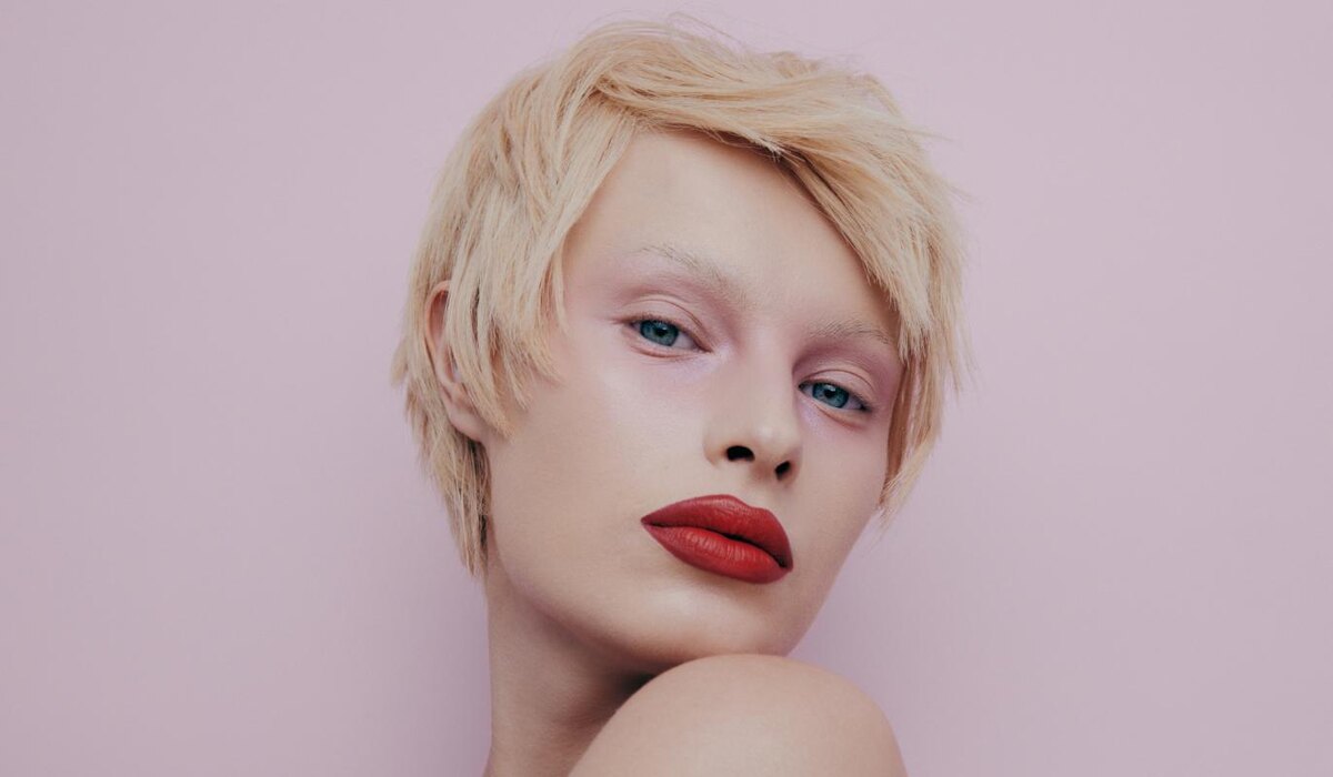     Бьюти-новости июля 2025: интересное в этом месяце