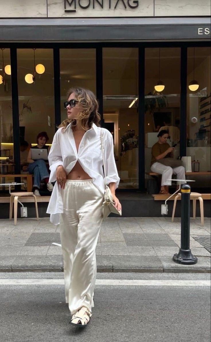 Источник фото: интернет, открытые источники.