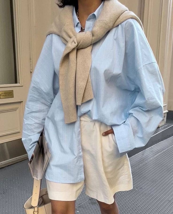 Источник фото: интернет, открытые источники.