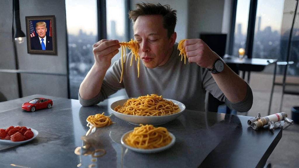    ИлонПроМакс