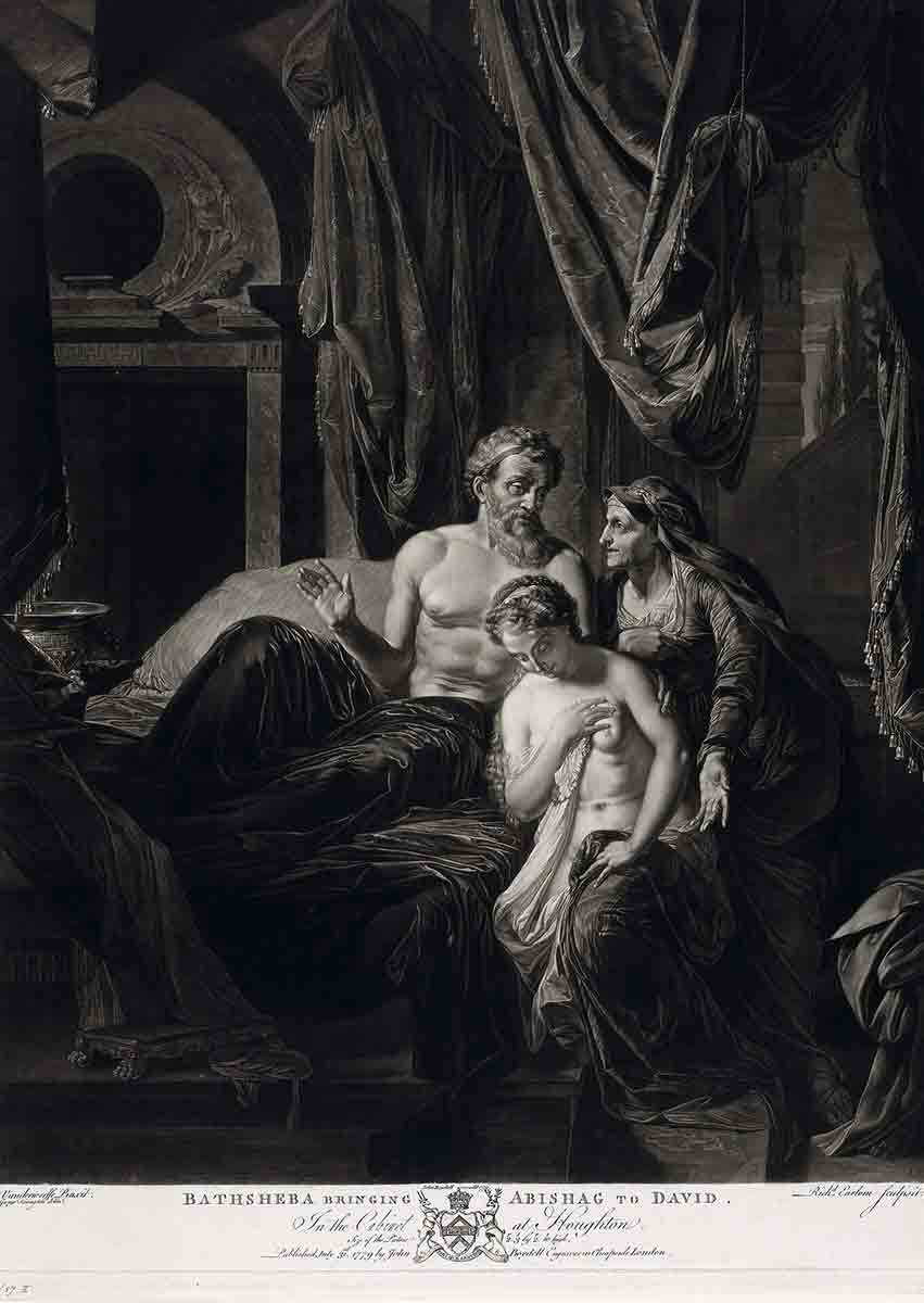   ,  , 1799. : 