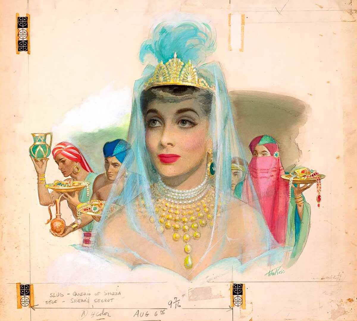   ,   , 1959. : Picryl