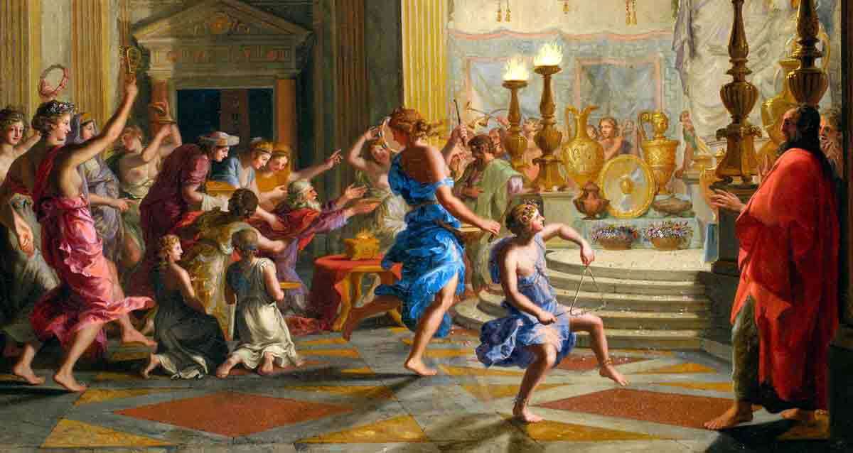 ,  ,  , 1647 . : Wikimedia Commons