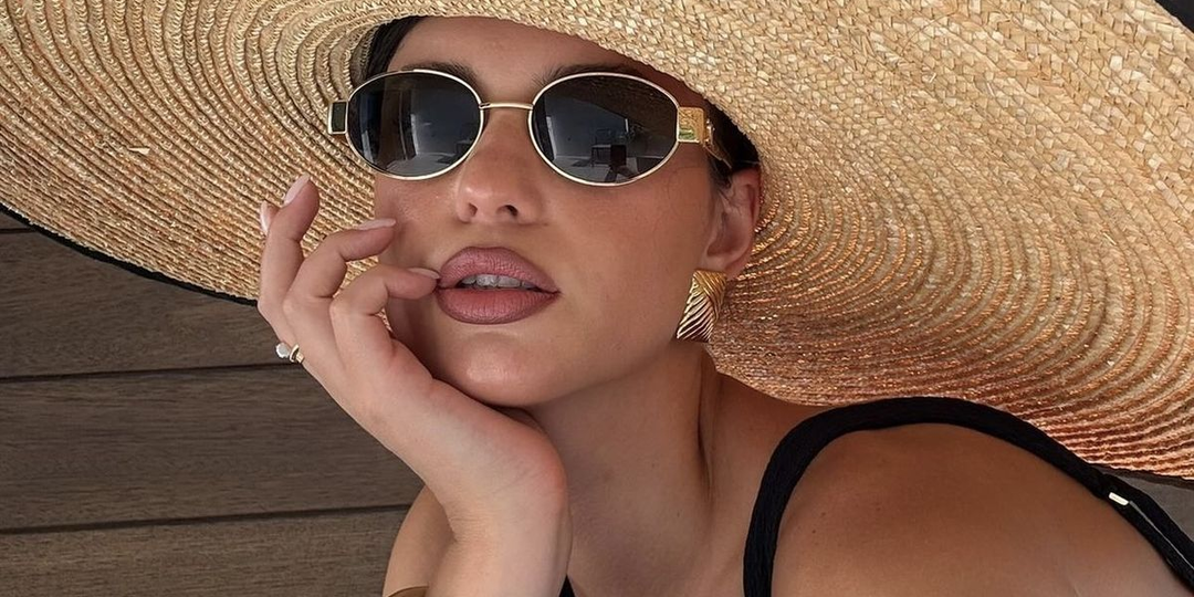 🌹«Легкий чемодан, незабываемый отдых: Секреты минималистичного гардероба».