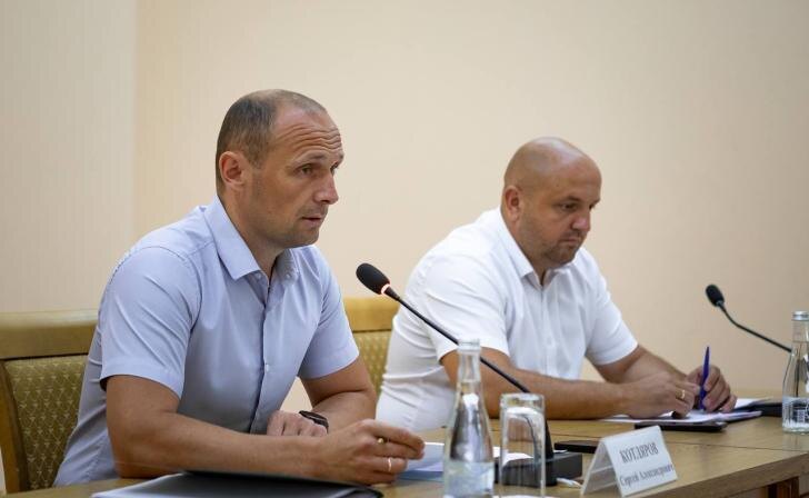    Фото: тг-канал С.Котлярова