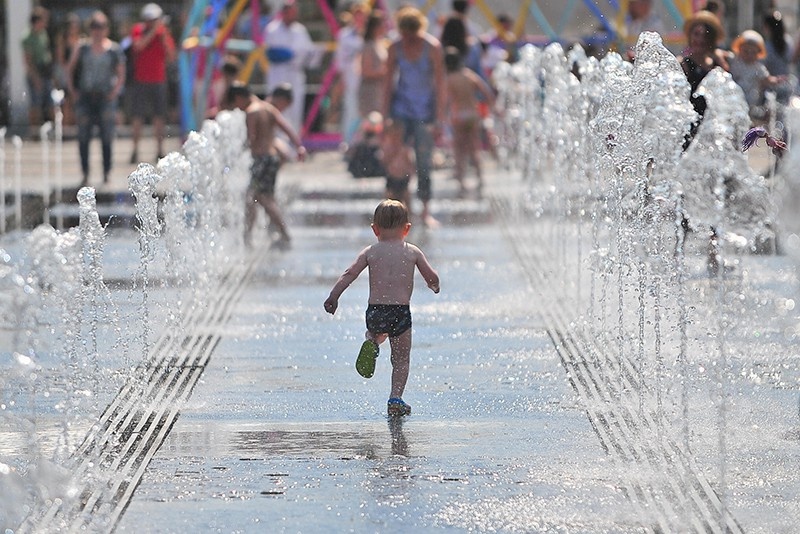    ©Агентство городских новостей "Москва"
