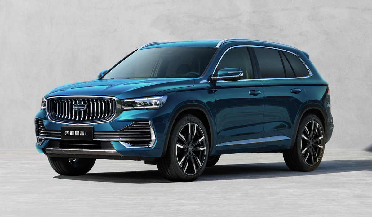 Изображения взято с сервиса Яндекс.Картинки