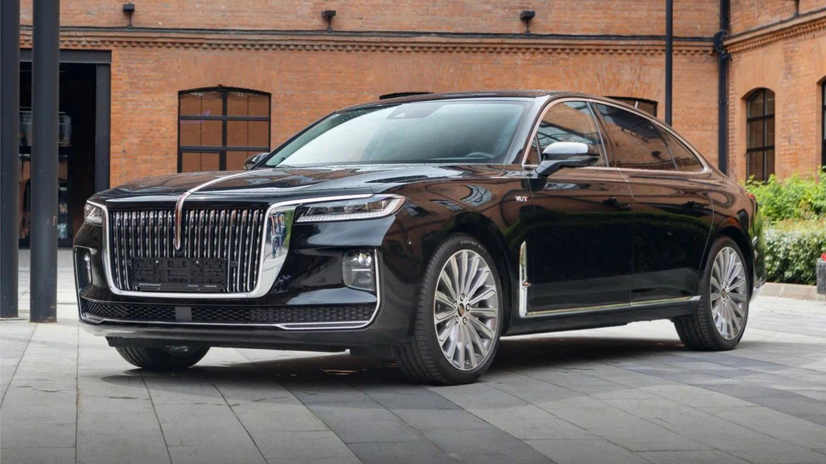 Изображения взято с сервиса Яндекс.Картинки