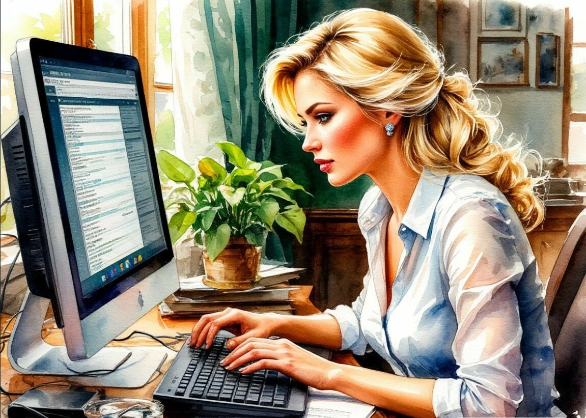 «Инвестиции — это только для богатых»: как начать с 1 000 рублей и создать пассивный доход.