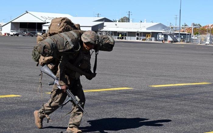 Фото: stripes.com