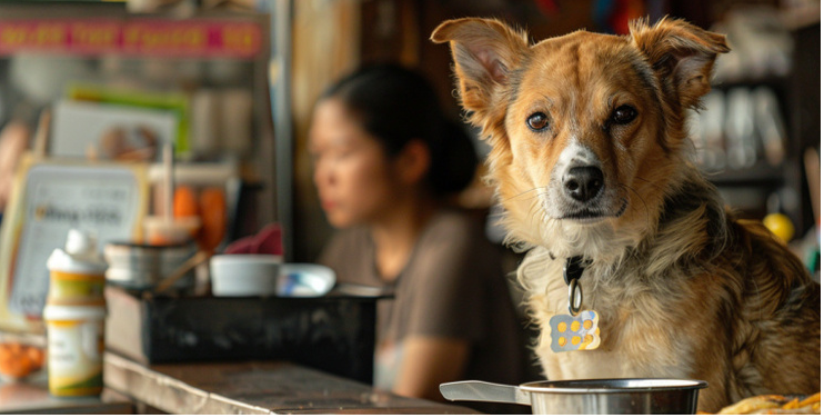 фото из открытого источника