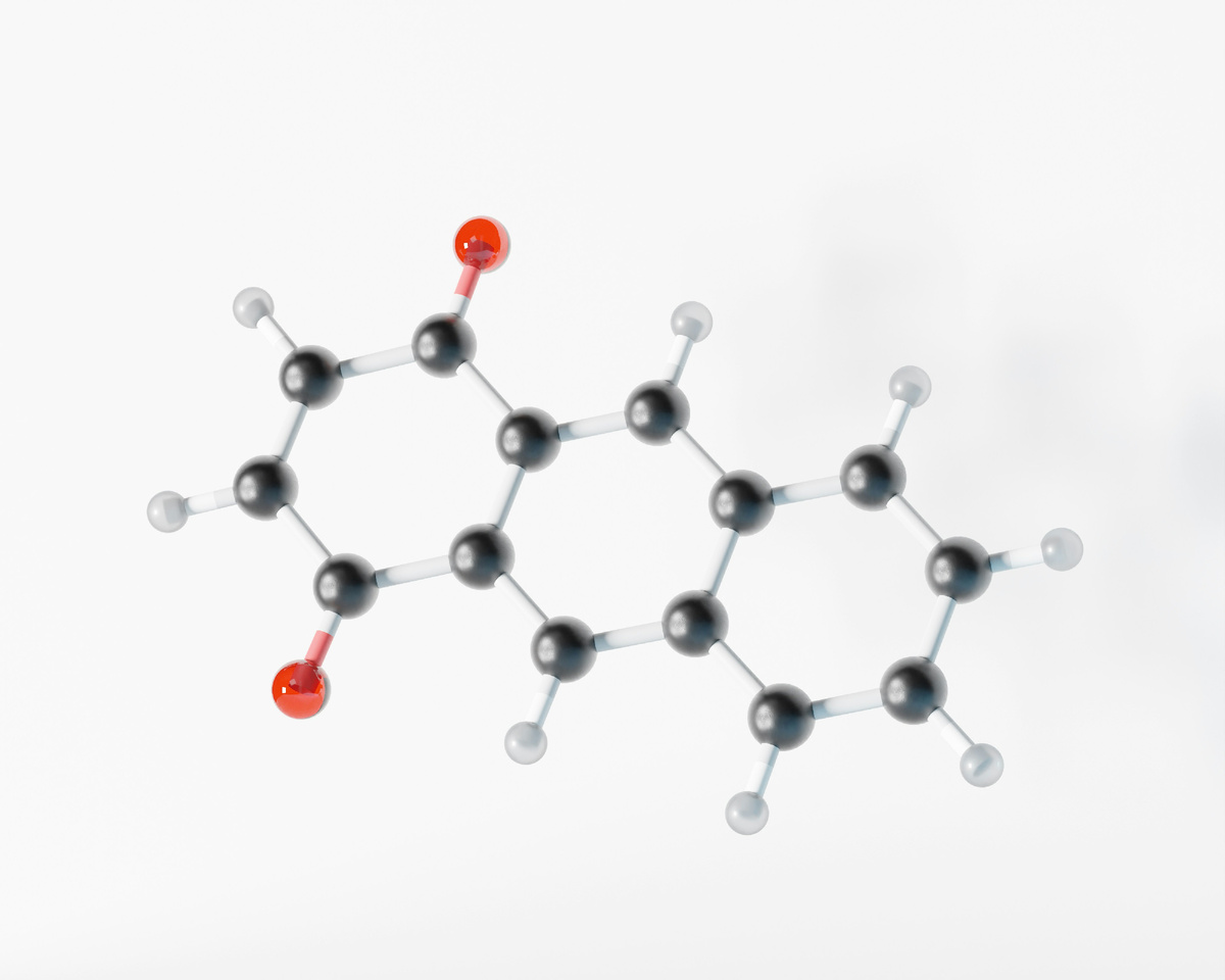 Photo by Ayush Kumar on Unsplash