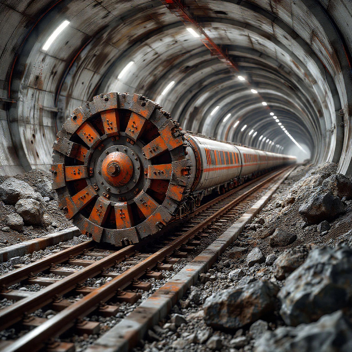 Сгенерирована нейросетью 