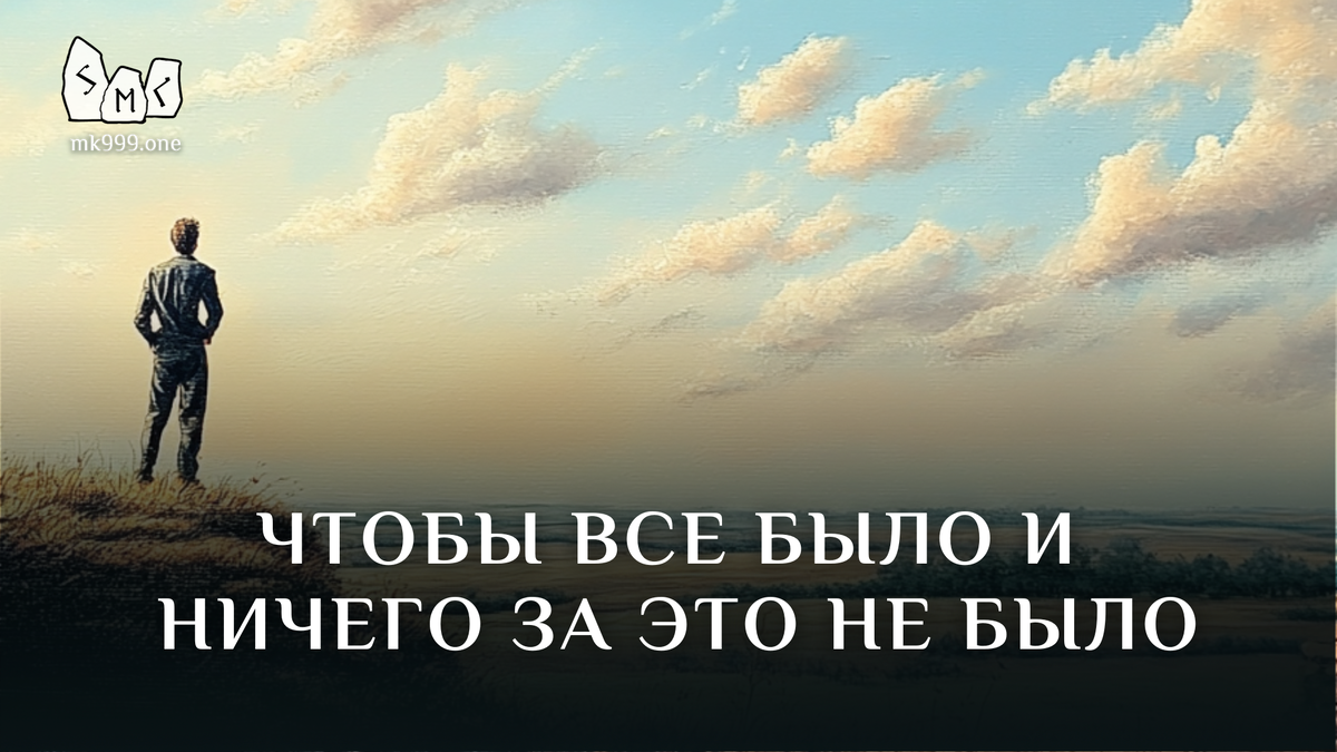 Школа Меньшиковой, Магия, Сознание, https://mk999.one/start/