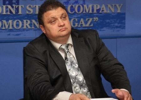    Взят под стражу «бензиновый король» Крыма