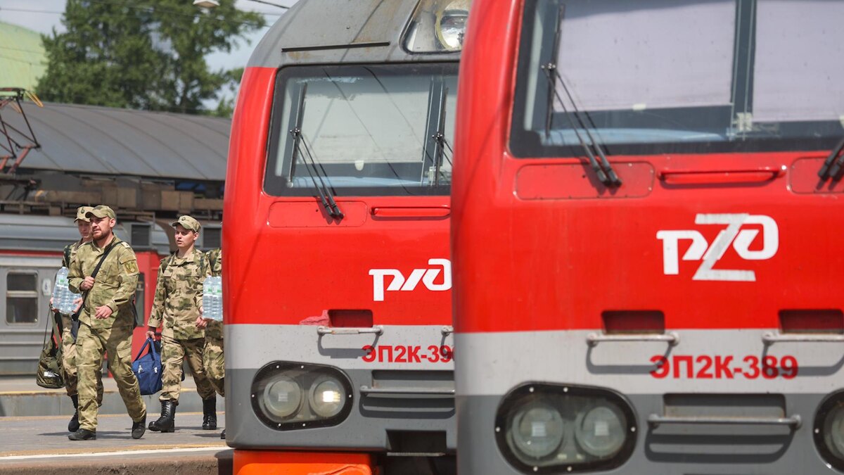    Фото: Belkin Alexey/news.ru