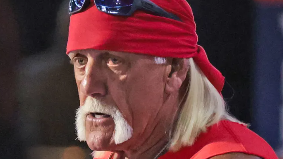    Автор фото: Getty.