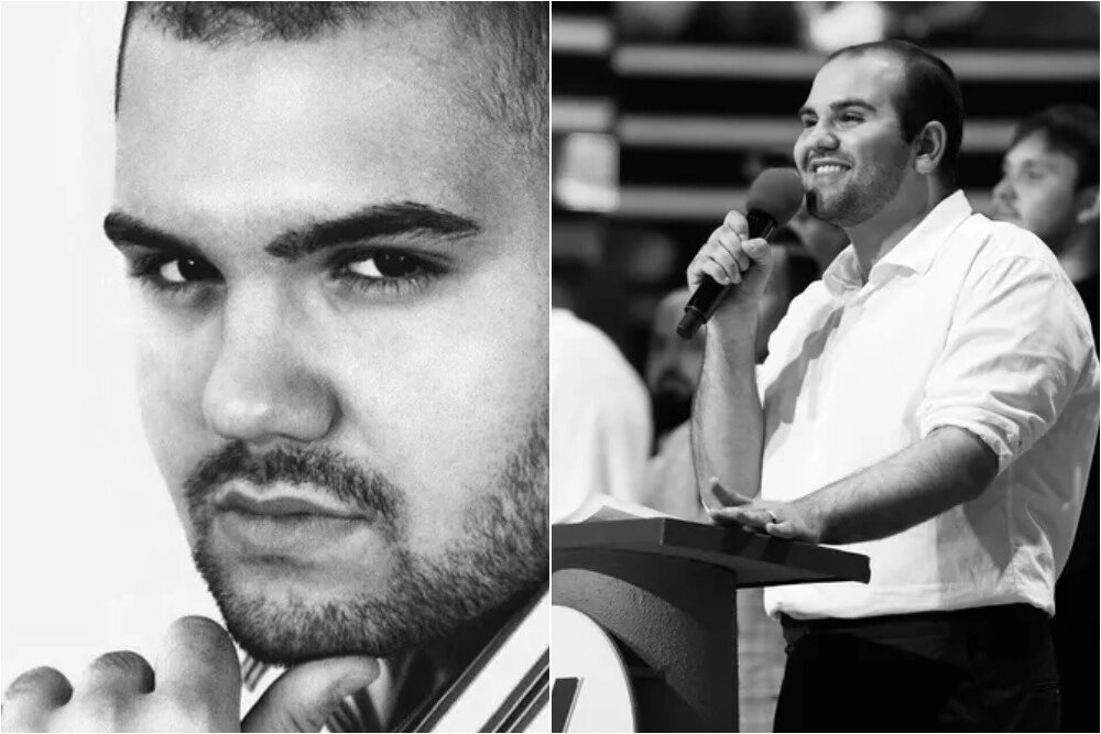    Ни родственники, ни члены команды не комментируют обстоятельства трагедии, что усиливает горечь и недоумение от произошедшего. Фото: Коллаж АиФ