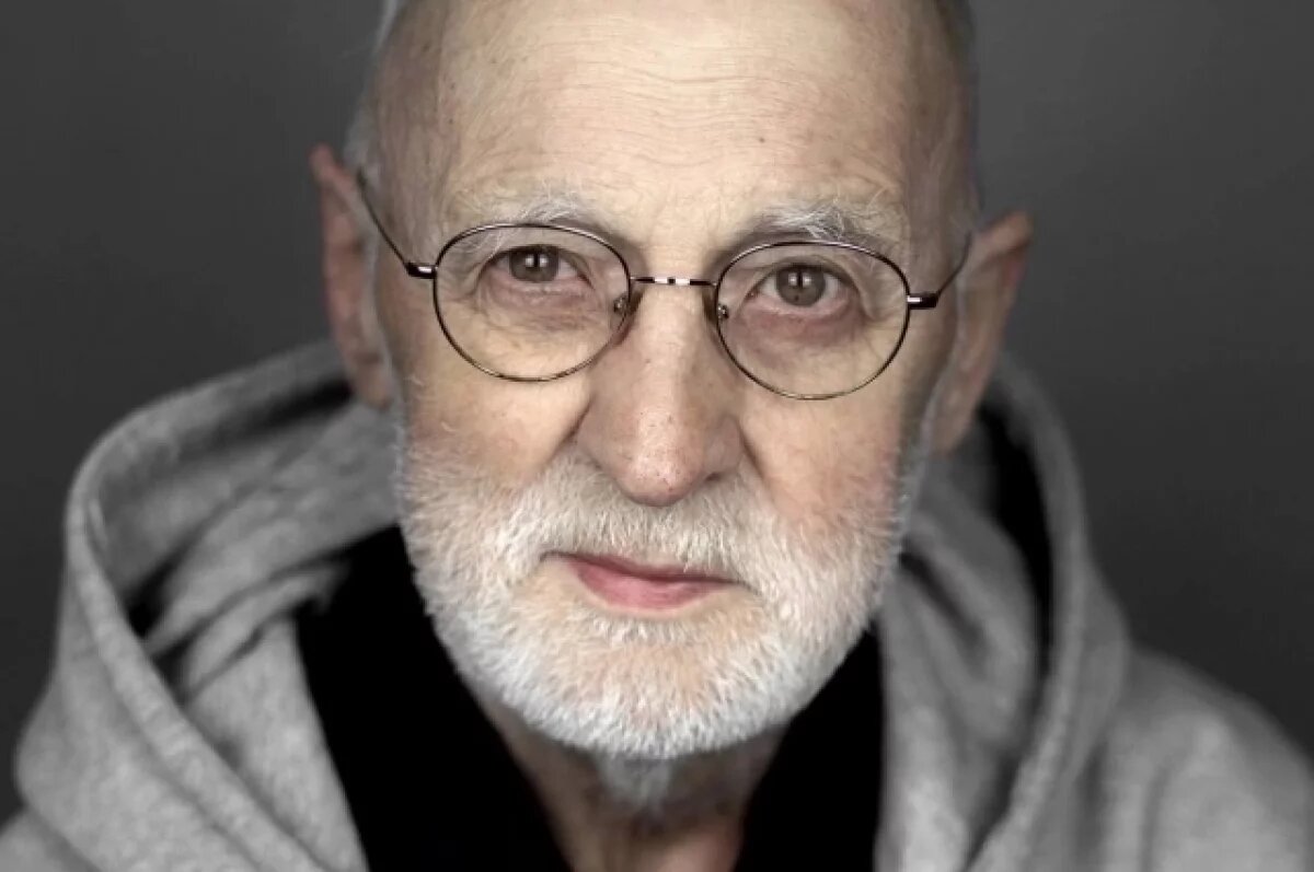    Умерший актер из «Улиц разбитых фонарей» Датешидзе 3 года боролся с раком