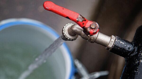    © РИА Новости Крым