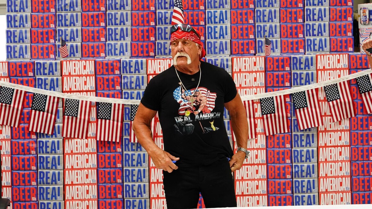    Фото: Aaron of L.A. Photography/Shutterstock/Fotodom